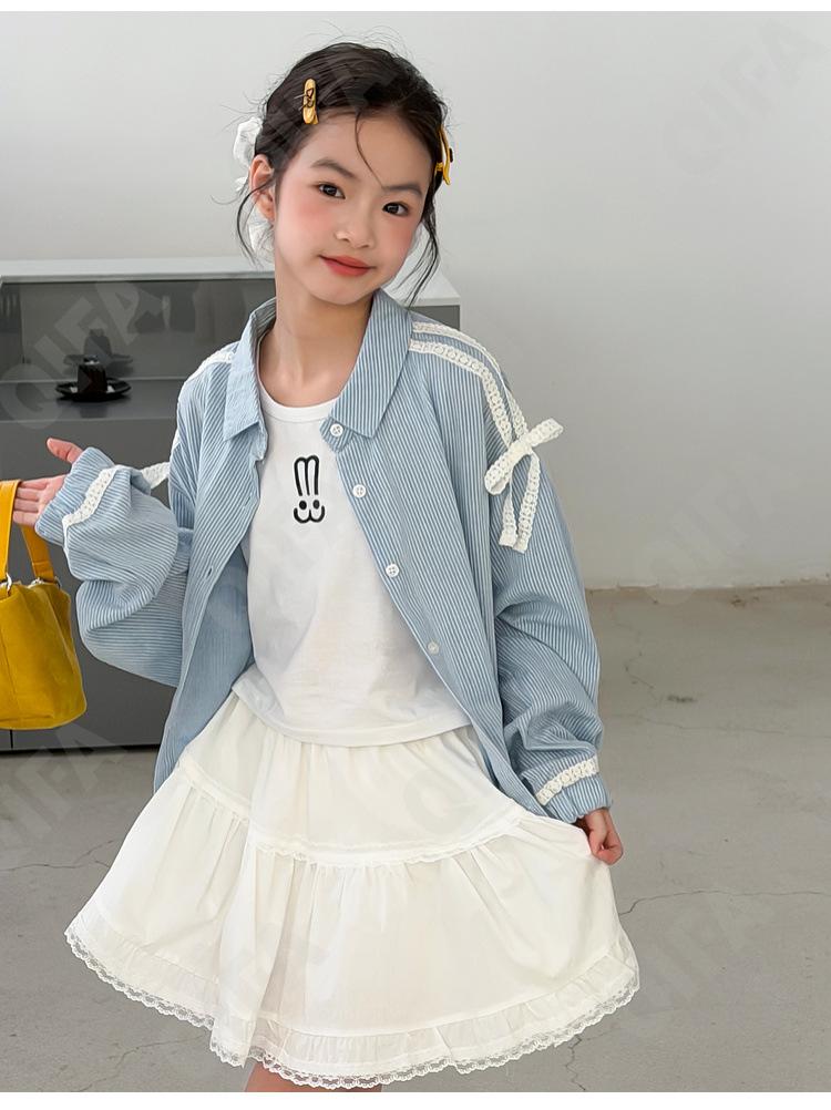 Детская Куртка CC1333_26MC24_247_2579_27