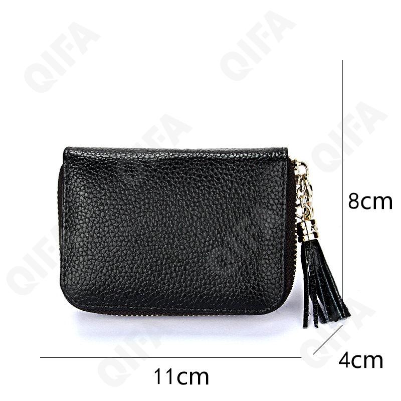 Женская Кредитница CC4037_KB62-1