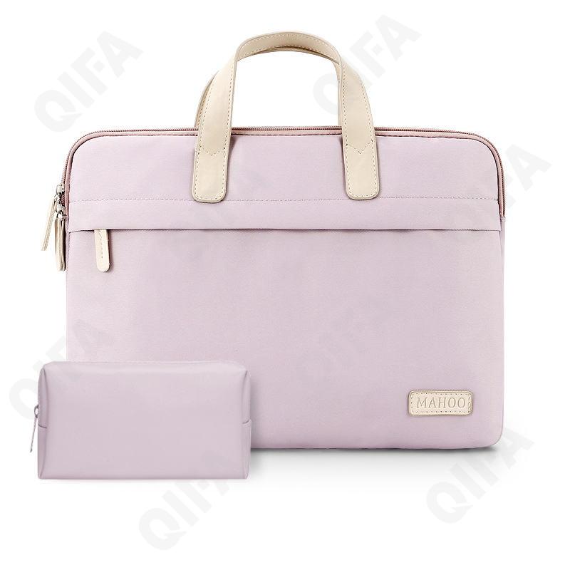 Женская Сумка для ноутбука CC2416_10274-1-1