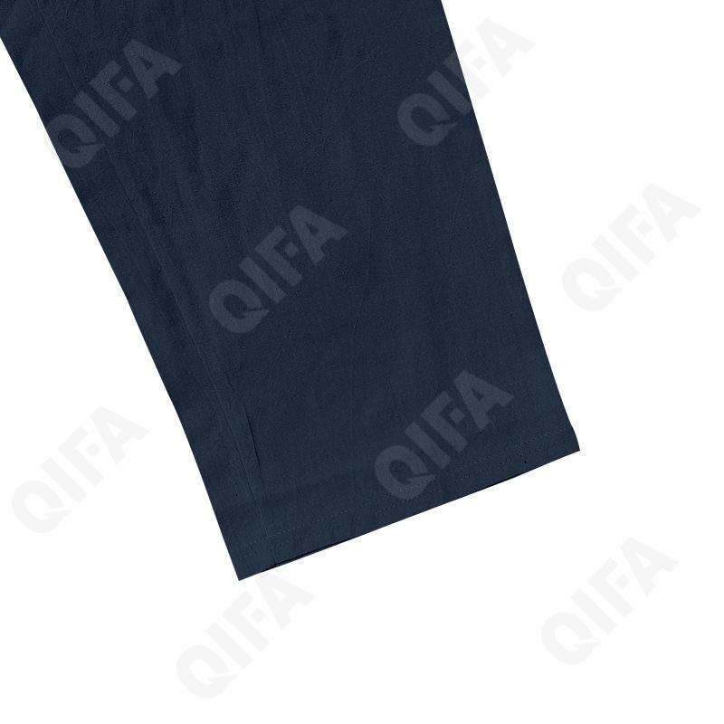 Мужские Брюки CC4442_DF24-YYCK2_4549_1780_26