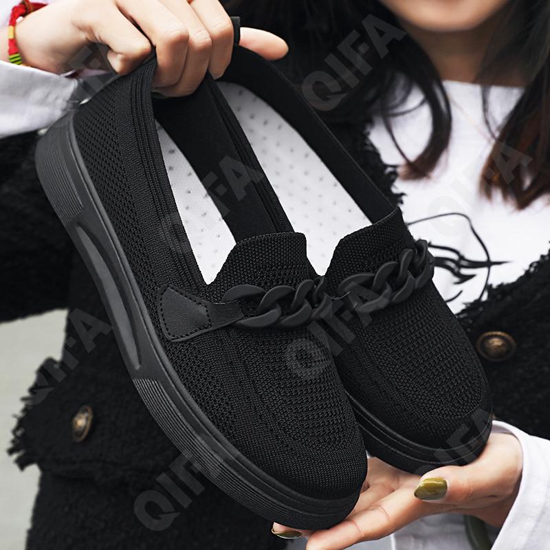 Женские Слипоны CC4104_G-Q809-1