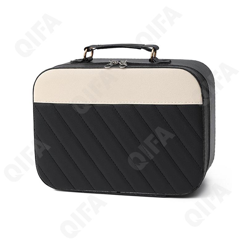 Женская Косметичка CC2565_A002-S-4