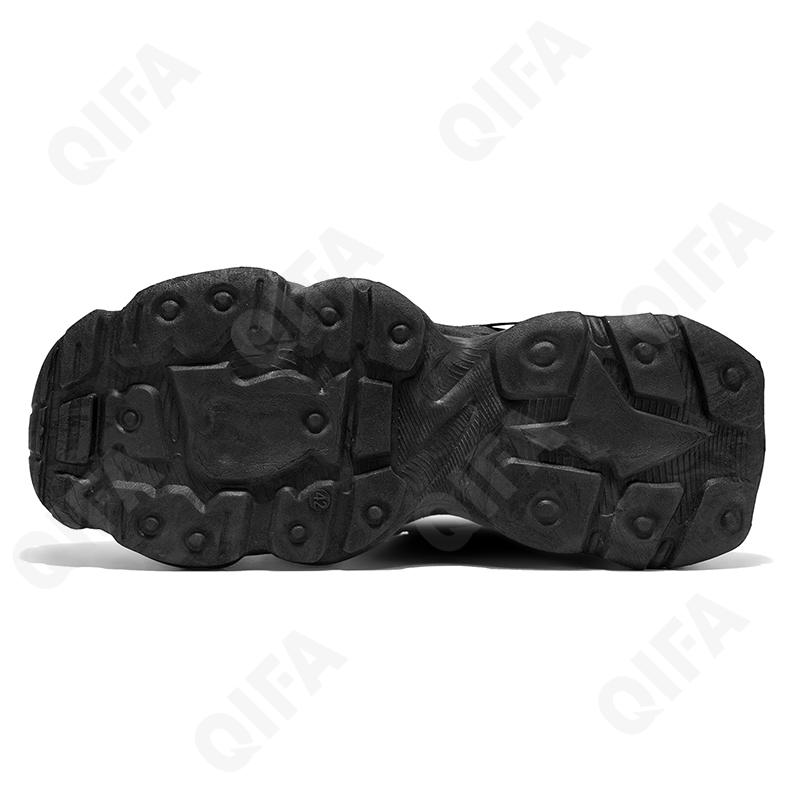 Мужские Кроссовки