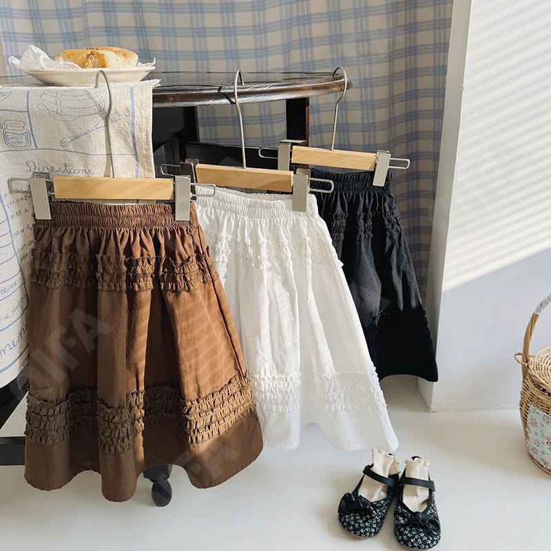 Детская Юбка CC2543_6111_252_2574_28