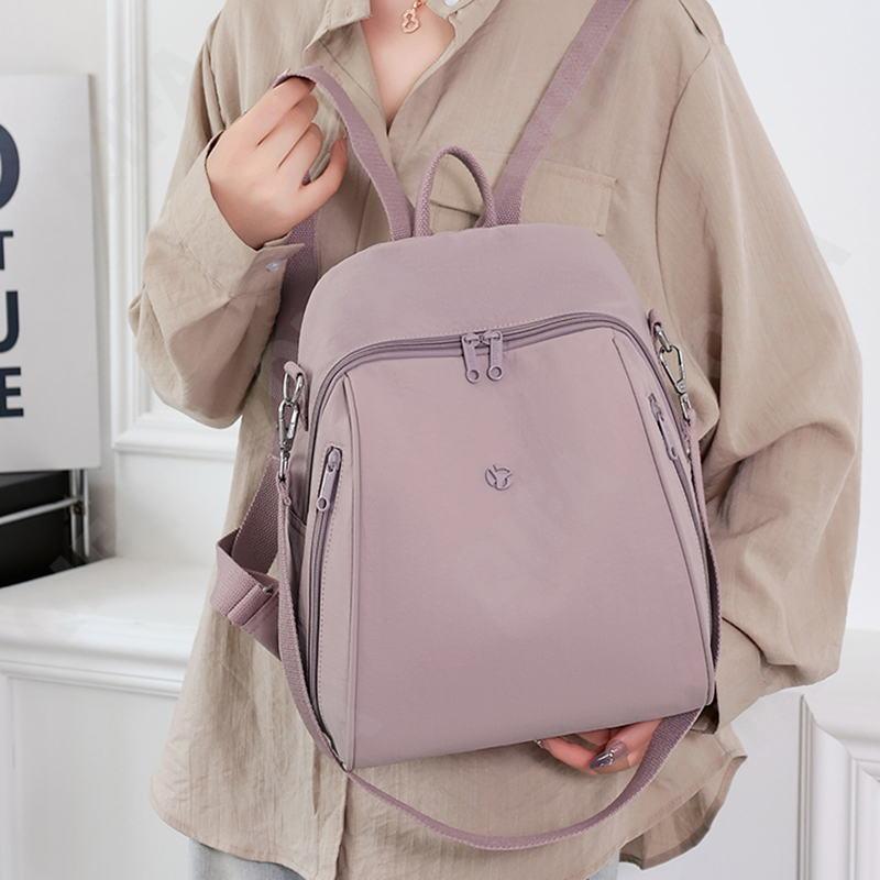 Женский Рюкзак CC024_17027-7