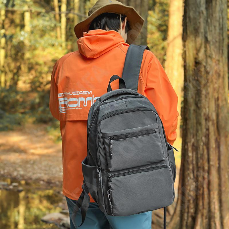 Мужской Рюкзак CC067_9733-1