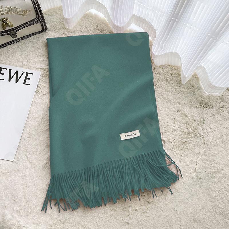 Женский Палантин CC4246_2172-5