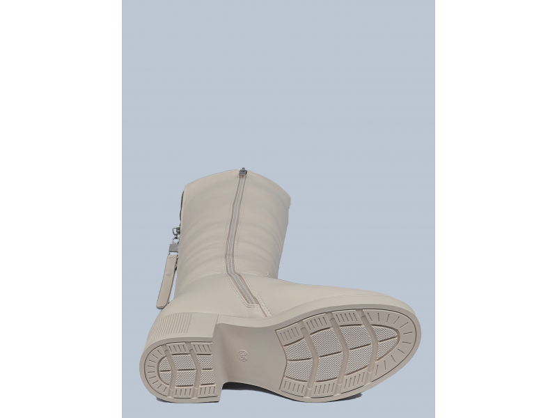 Сапоги RT_bt1106-2-1761432