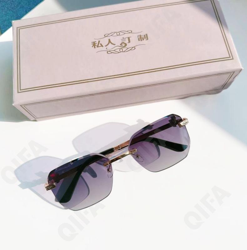 Женские Солнцезащитные очки CC4569_8047-6 Женские Солнцезащитные очки CC4569_8047-6