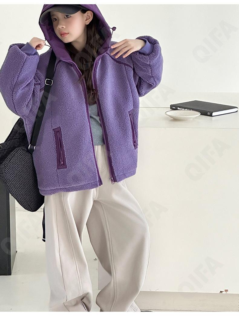 Детская Куртка CC4143_MKD5453_248_2577_39