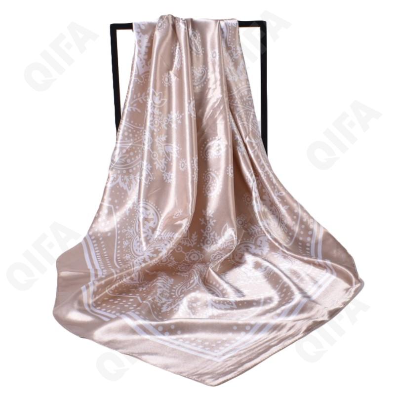 Женский Платок CC4230_D422-1