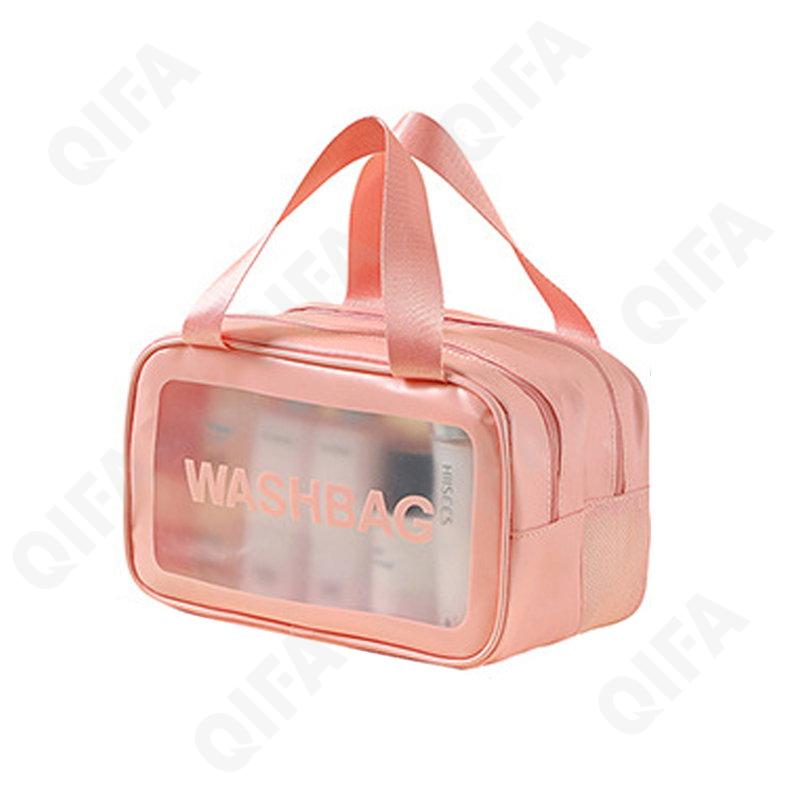 Женский Несессер CC3749_004-M-1