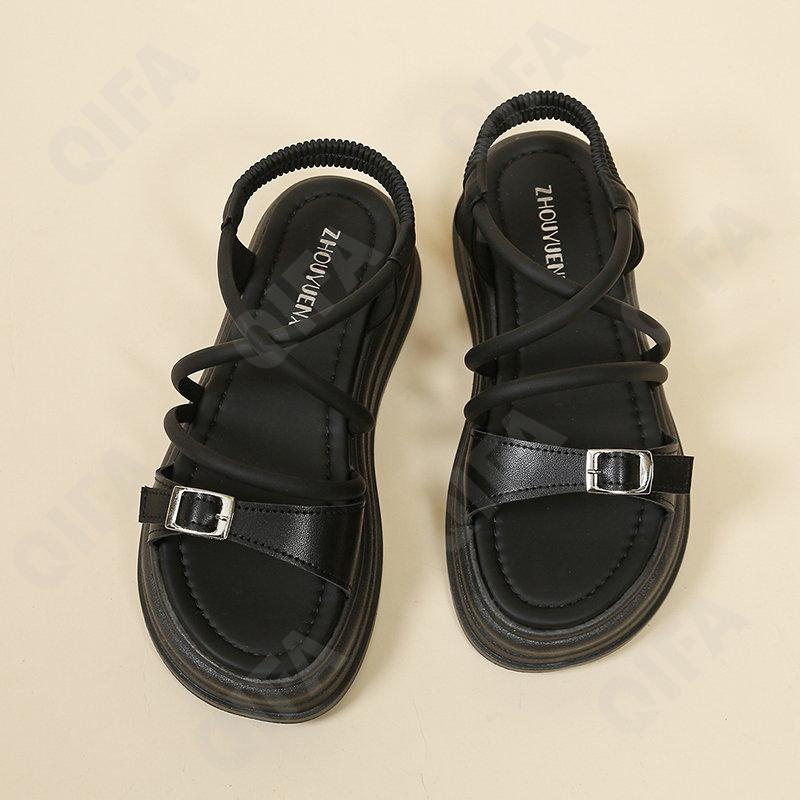 Женские Сандалии CC3840_C2566-2