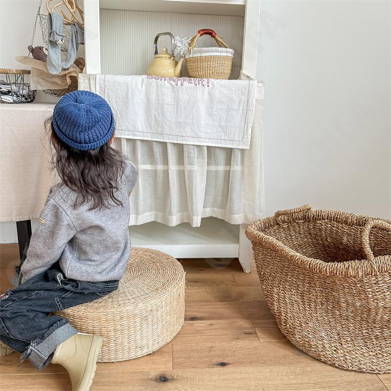 Детский Джемпер CC1293_123569_246_2574