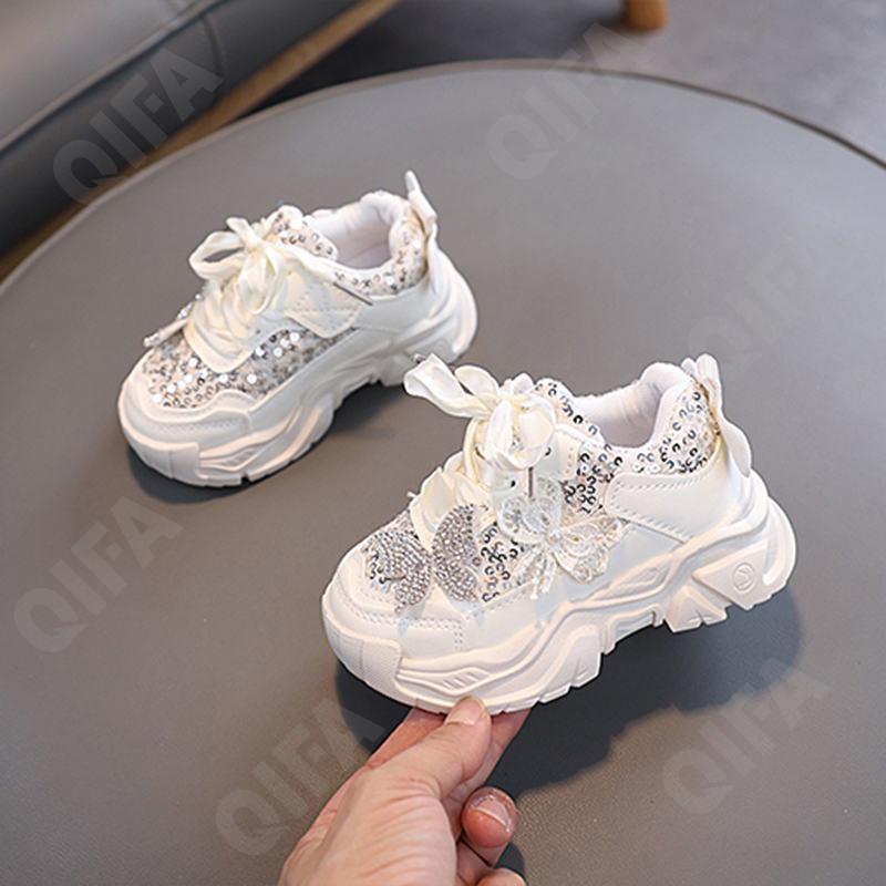 Детские Кроссовки CC3601_2025-A1