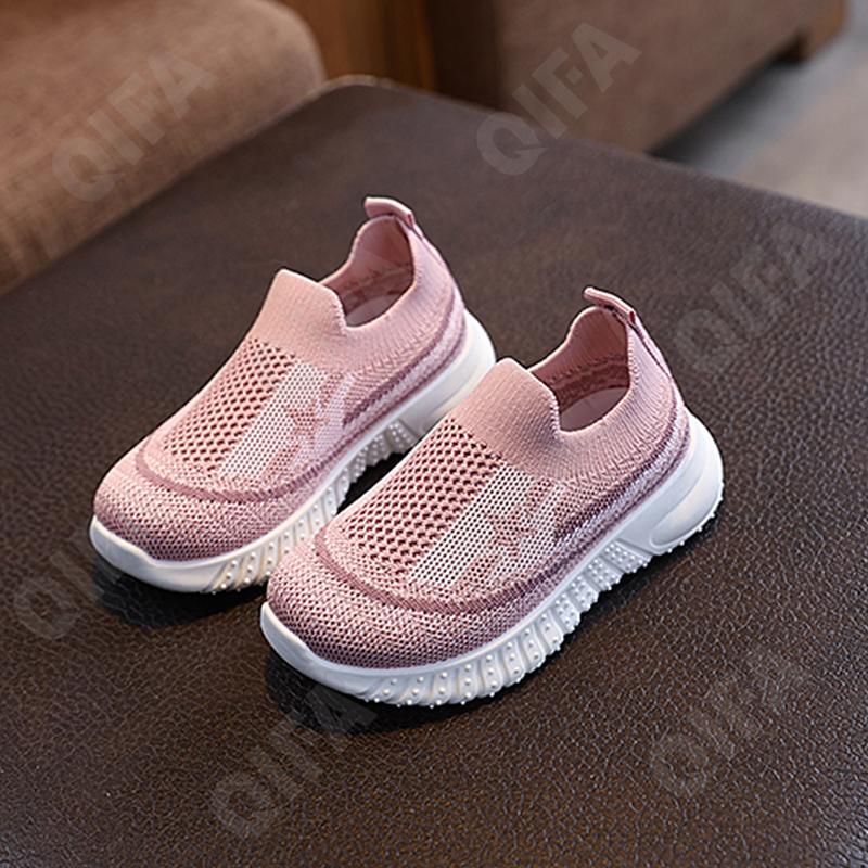 Детские Кроссовки CC3601_2025-618-A1