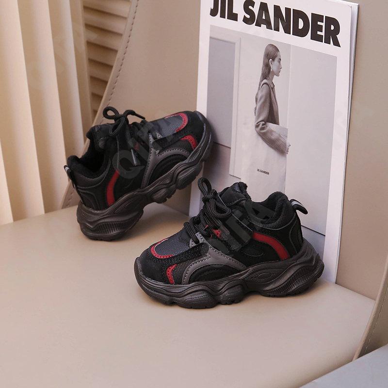 Детские Кроссовки CC3966_C22-A1