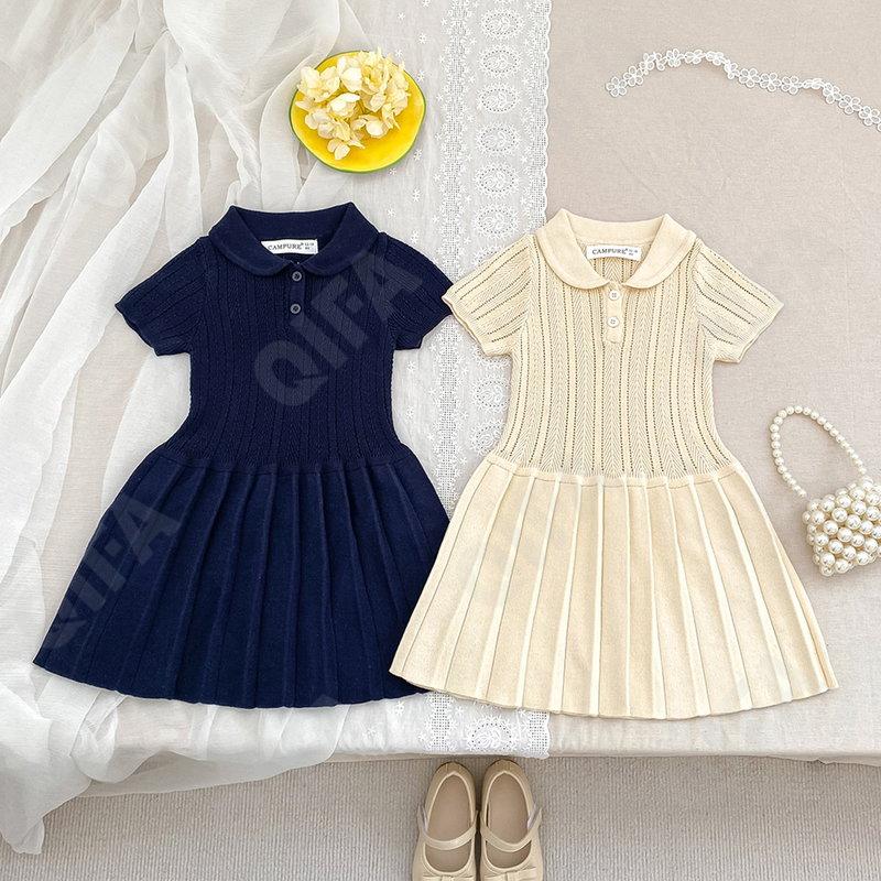 Детское Платье CC2196_25010_225_2575_80