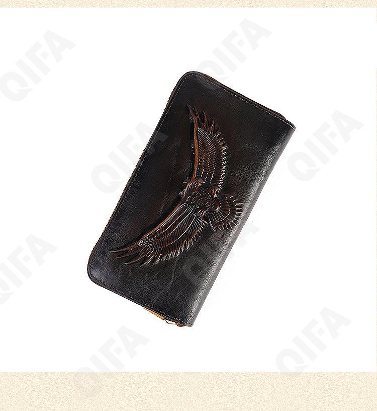 Женский Кошелек CC2374_9733-1