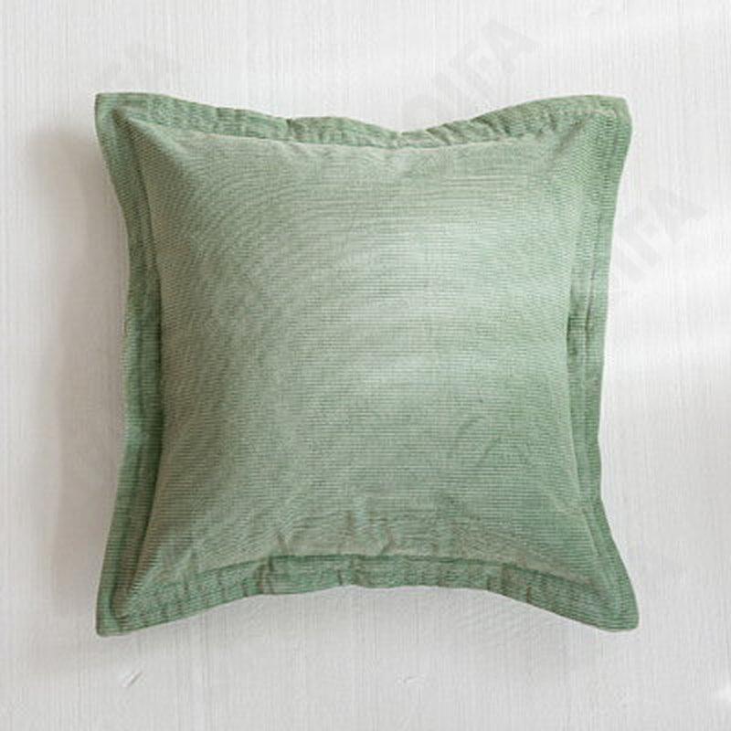 Декоративная подушка CC4561_21001-3