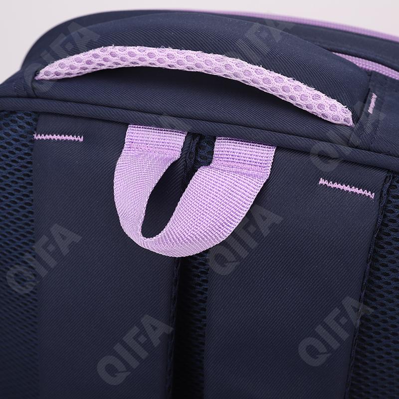 Детский Рюкзак CC183_823-9962S651B6