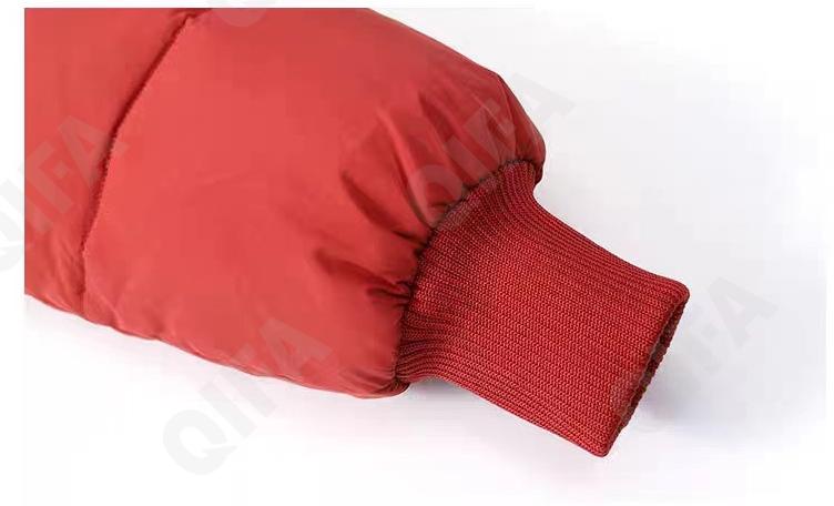Детский Пуховик CC2361_D8980_235_2577