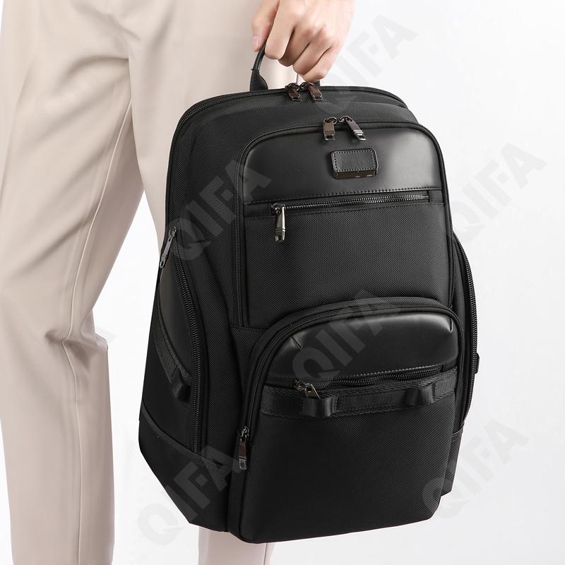 Мужской Рюкзак CC2988_6705-1