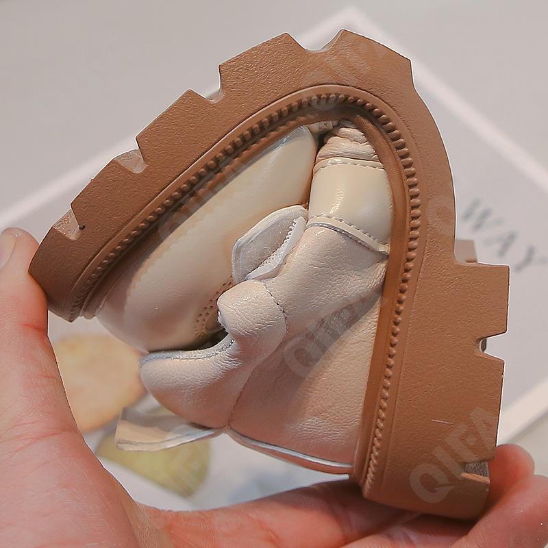 Детские Полуботинки CC5214_6116-A1 Детские Полуботинки CC5214_6116-A1