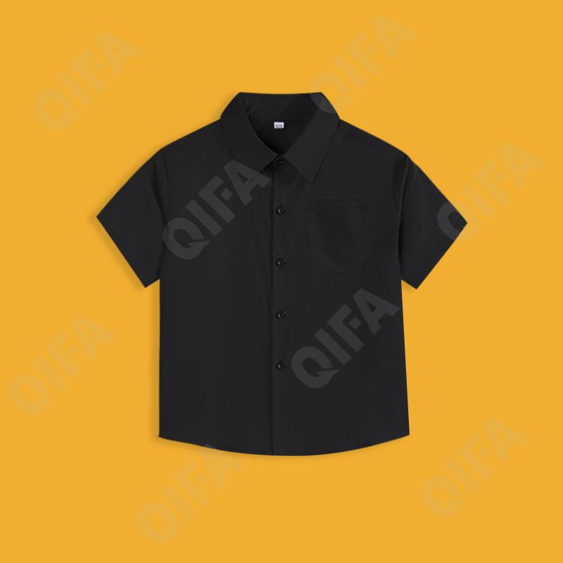 Детская Рубашка CC4441_2026128-4_247_2578_3