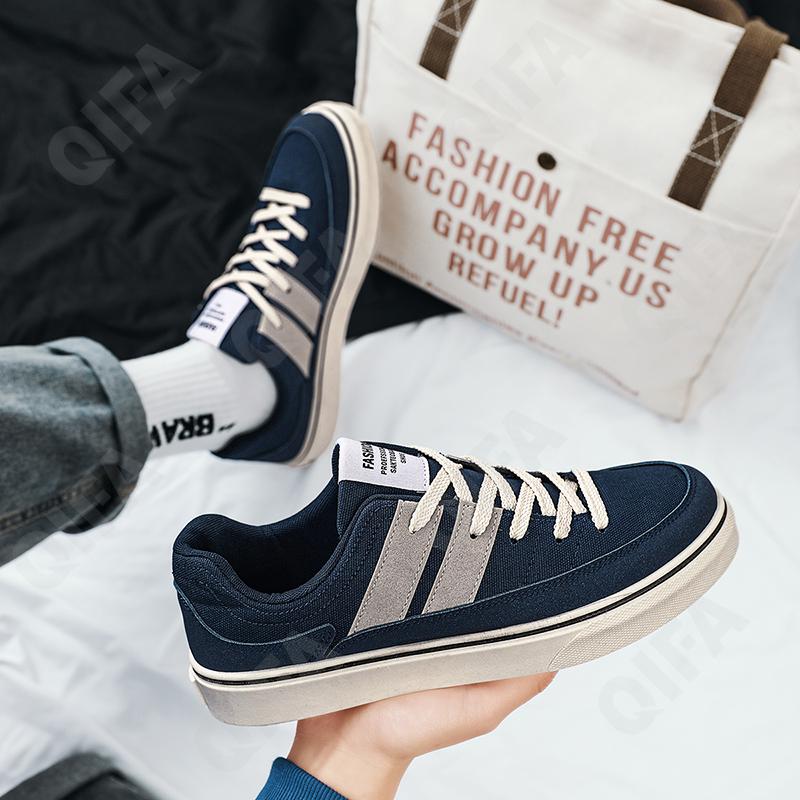 Мужские Полуботинки CC4011_QJ-2601-1