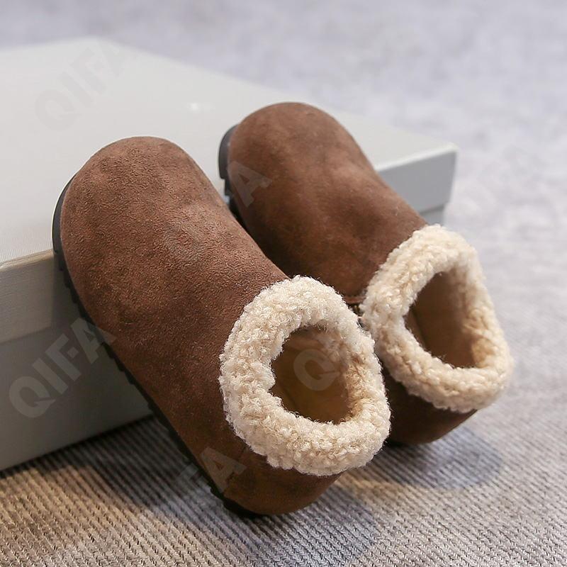 Детские Угги CC3962_E02-A1