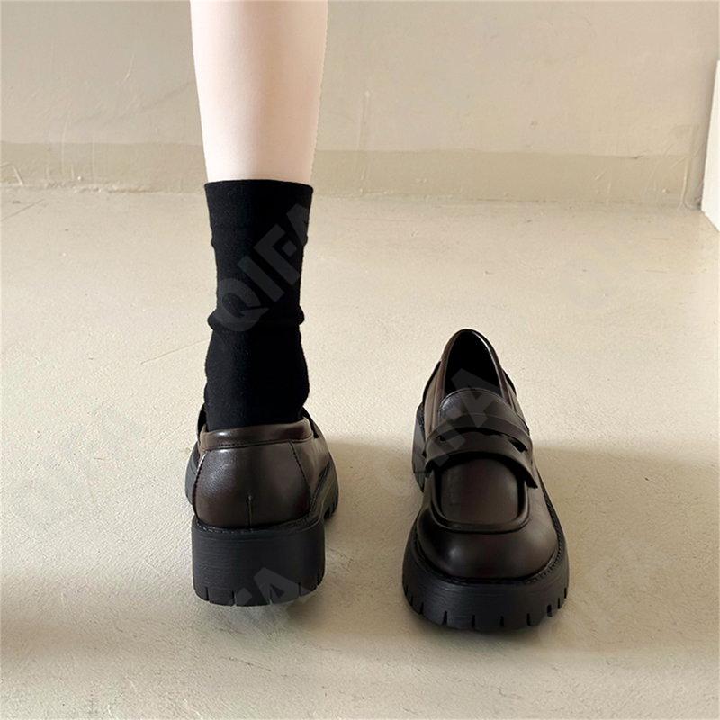 Женские Туфли CC4386_A1005-1