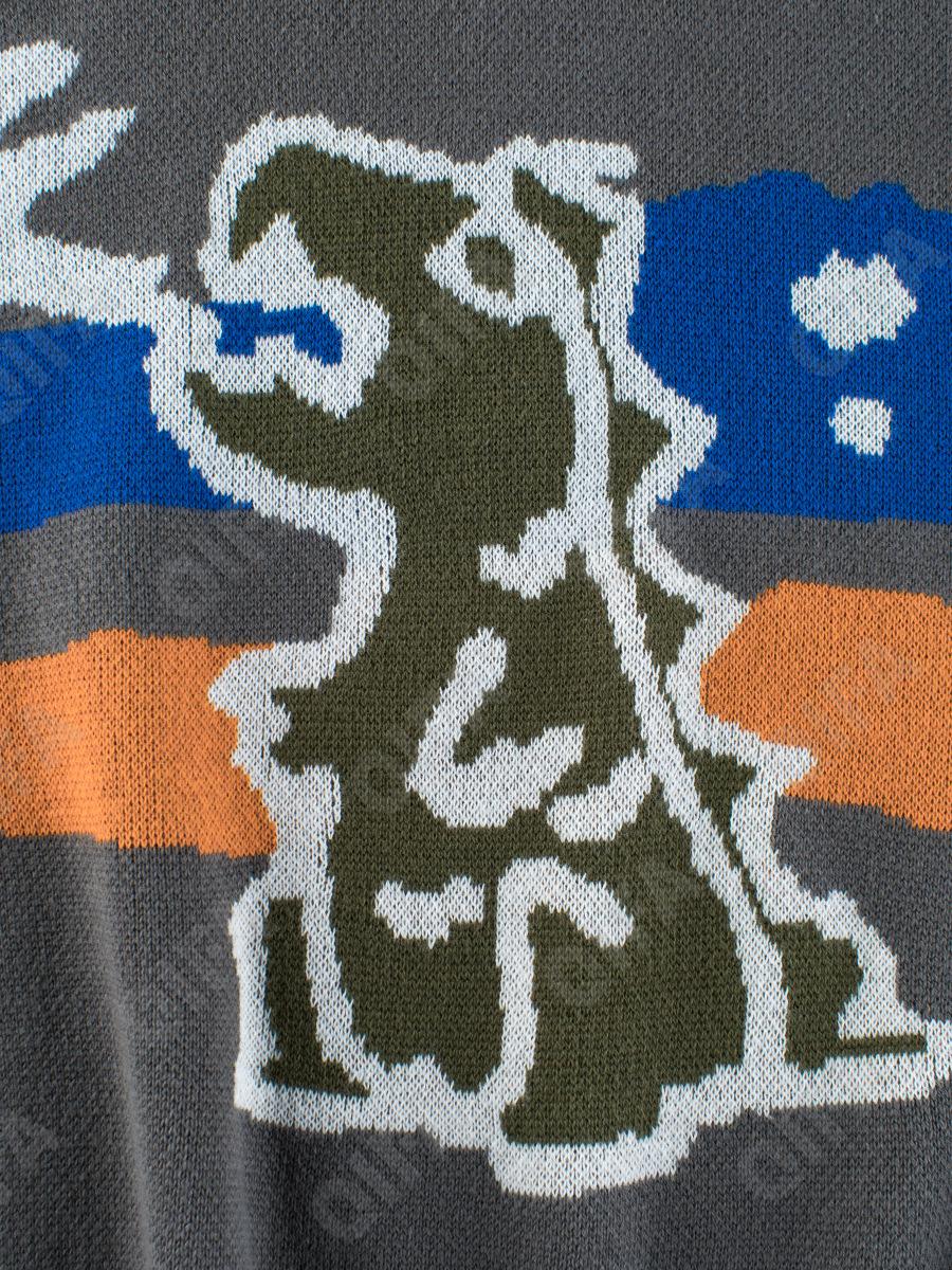 Детский Свитшот CC1208_MY3467_957_2574_35