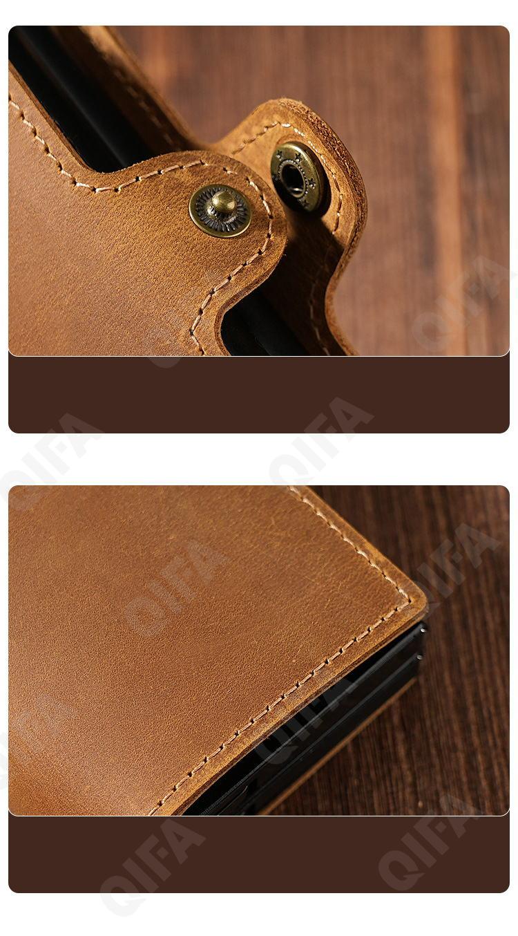 Мужская Кредитница CC4003_TP-8251-2 Мужская Кредитница CC4003_TP-8251-2