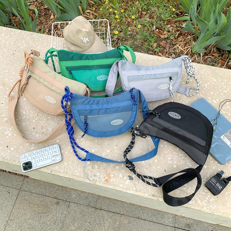 Женская Сумка RC711_JM-713-2-1