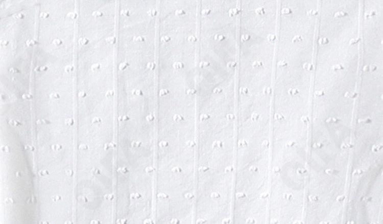 Детская Рубашка CC5409_608_226_2575_62