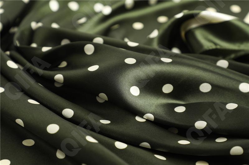 Женский Платок CC4193_FT150-1