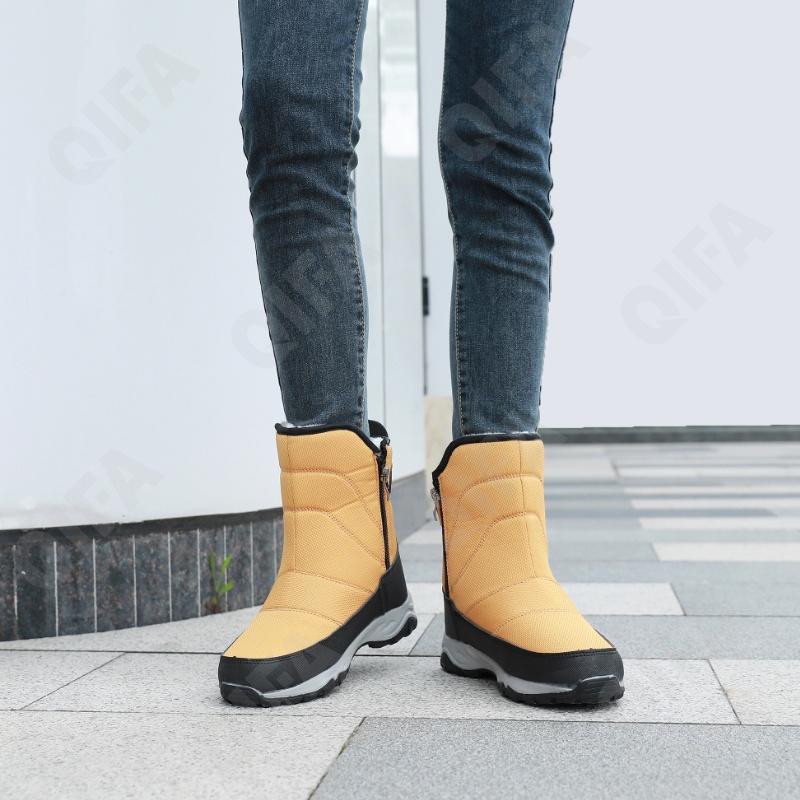 Женские Дутики CC4114_R2208-T1 Женские Дутики CC4114_R2208-T1