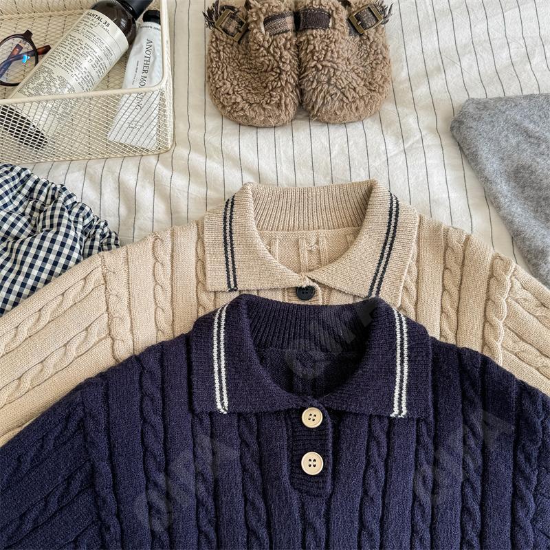 Детский Джемпер CC1293_5622_958_2574_74