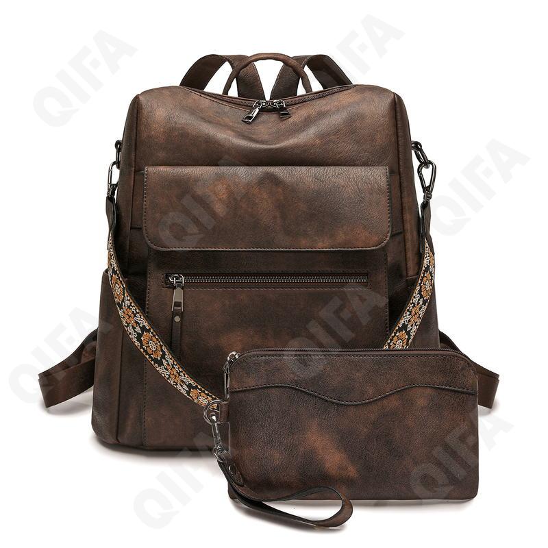 Женский Рюкзак