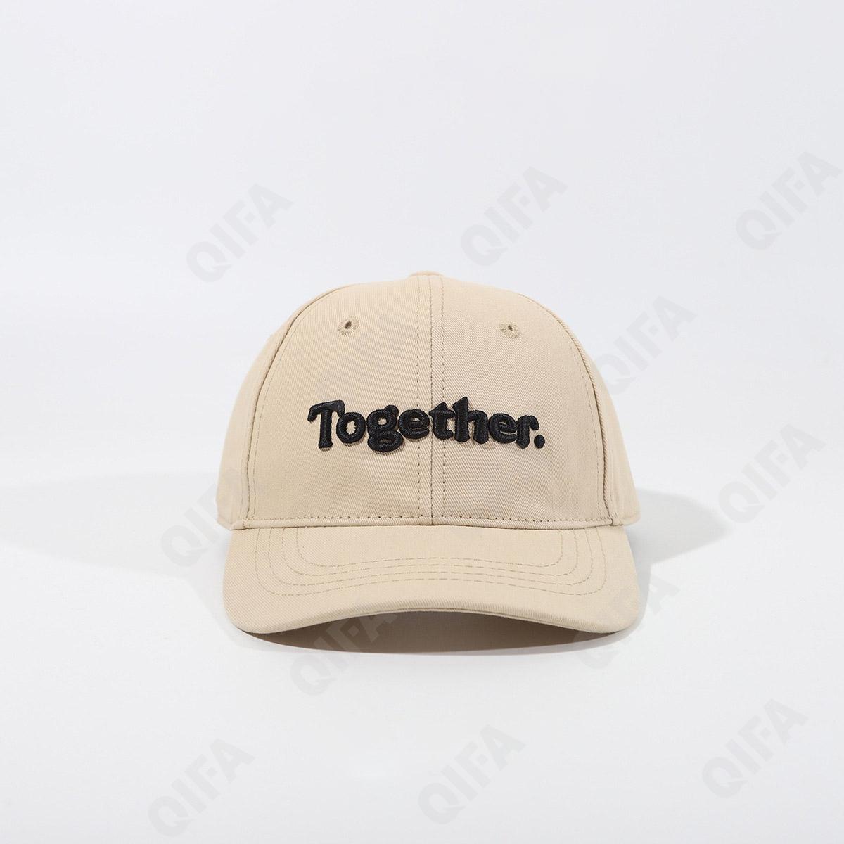 Детская Бейсболка CC3443_YJ21N480-13M20-3 Детская Бейсболка CC3443_YJ21N480-13M20-3