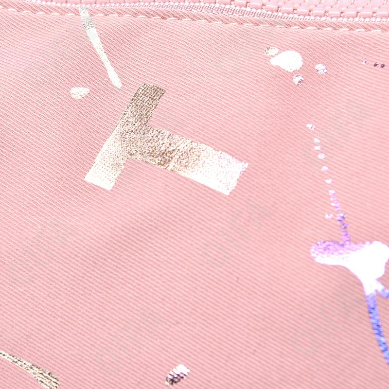 Женская Сумка поясная CC120_9232-6