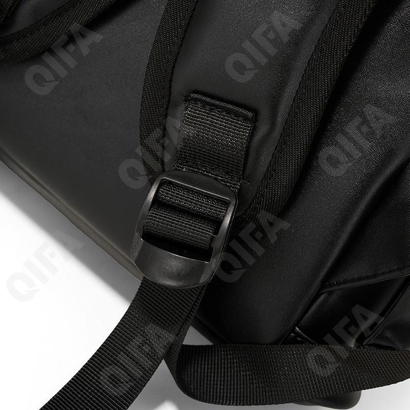 Мужской Рюкзак CC067_9753-2