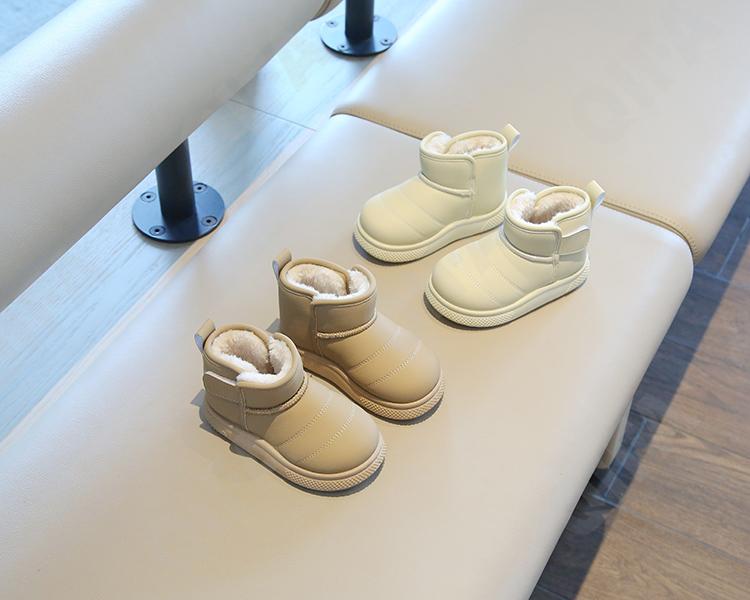 Детские Угги CC3405_TH701-B3