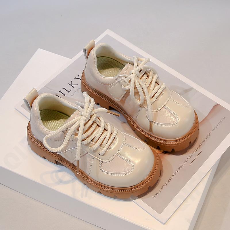 Детские Полуботинки CC5214_7733-B2