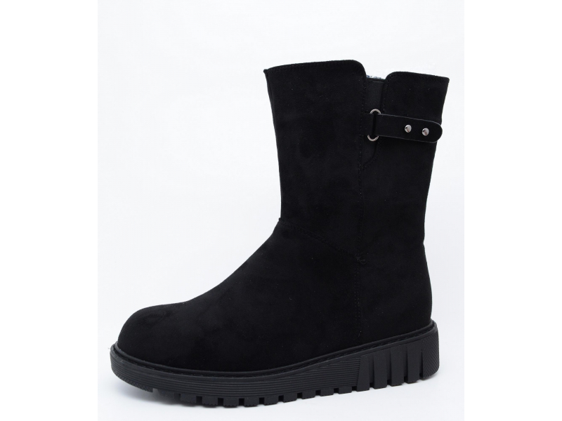 полусапоги RT_y13-5-2396182