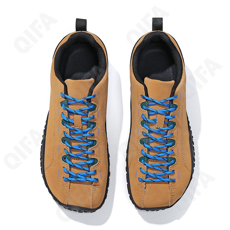 Мужские Кроссовки CC5285_2568-1