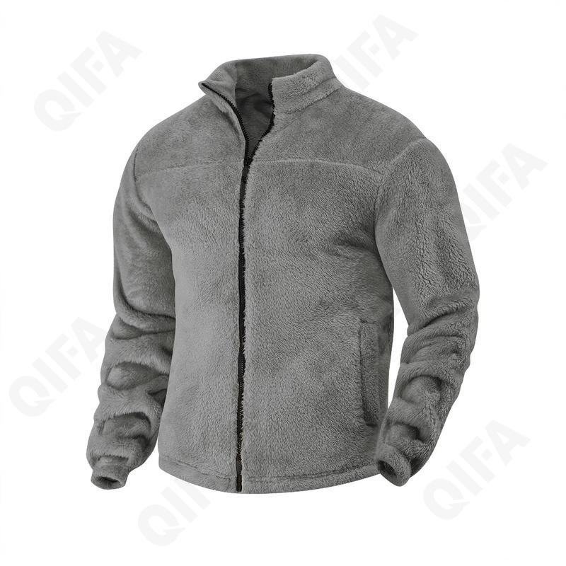 Мужская Толстовка