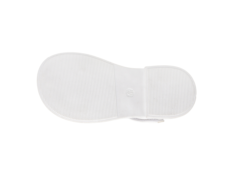 Сандалии 261S-Z6-6863