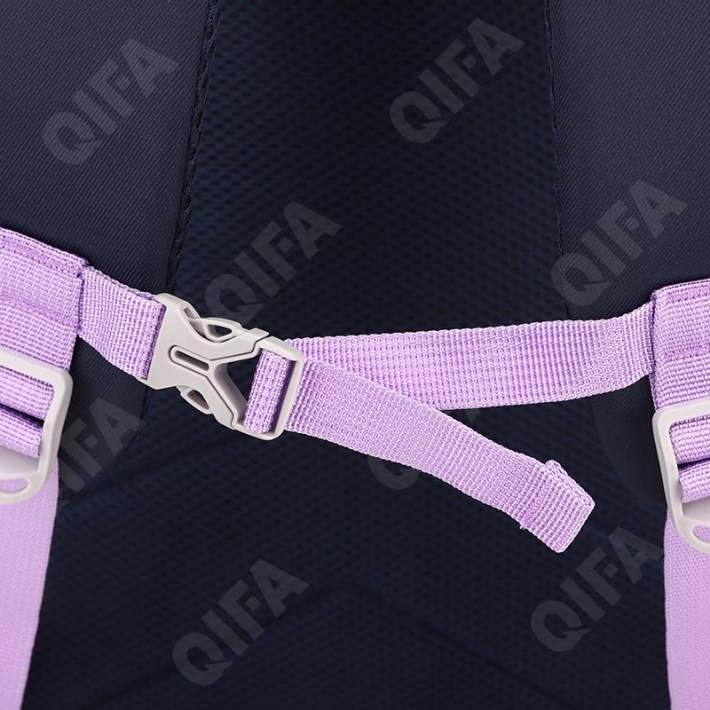 Детский Рюкзак CC183_823-9962S651B6